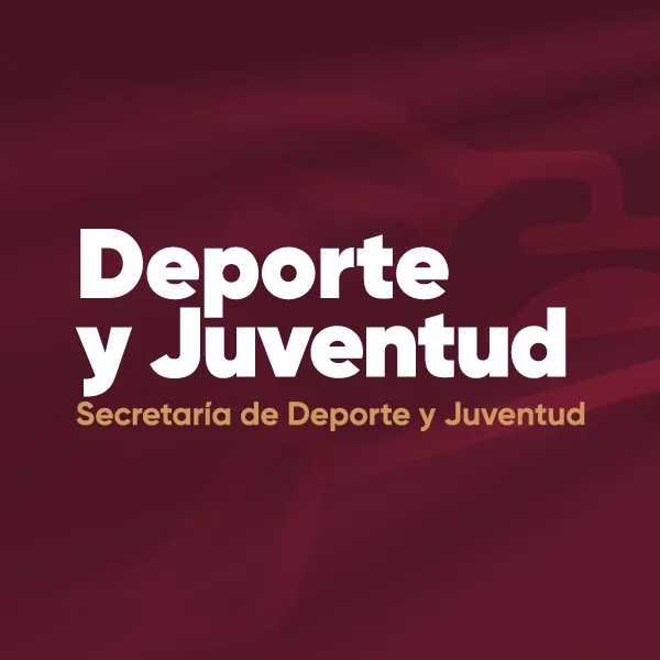 Comparecencia Deporte Juventud