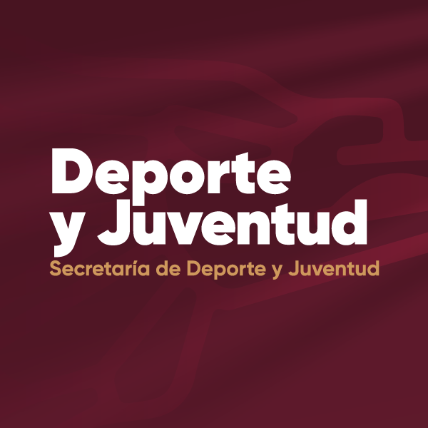 Comparecencia Deporte Juventud