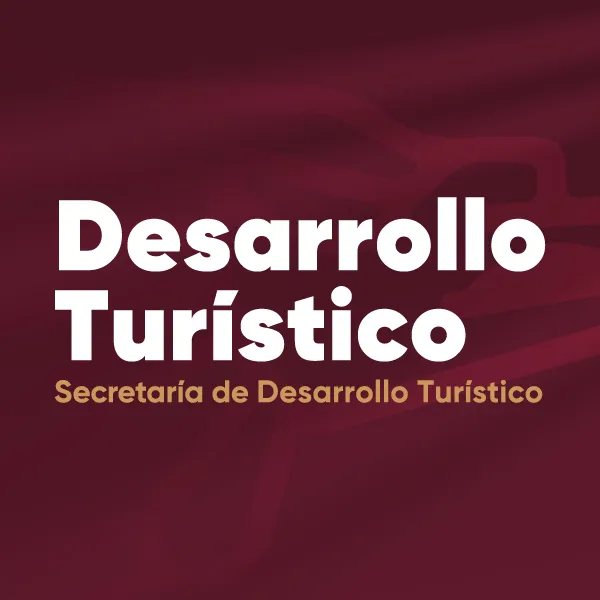 Comparecencia Desarrollo Turistico