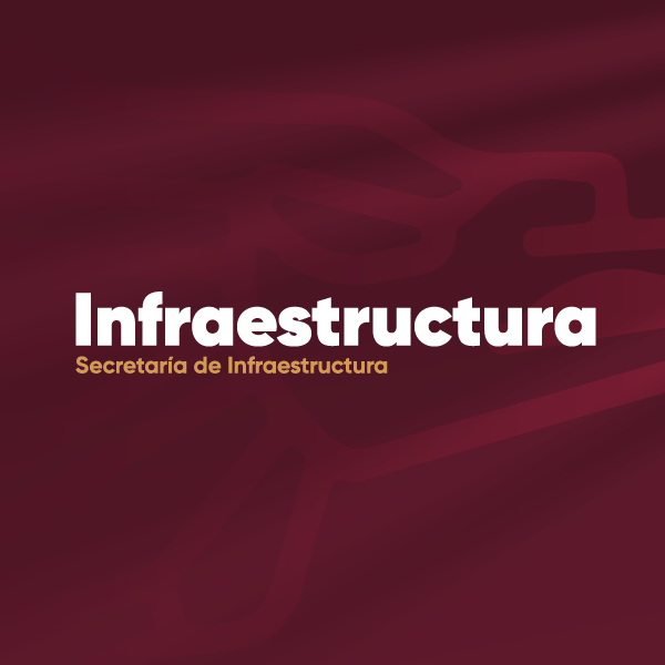 Comparecencia Infraestructura