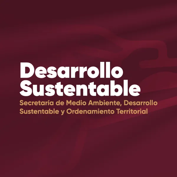 Comparecencia Medio Ambiente