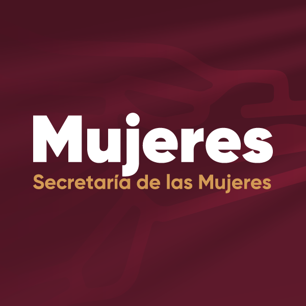 Comparecencia Mujeres
