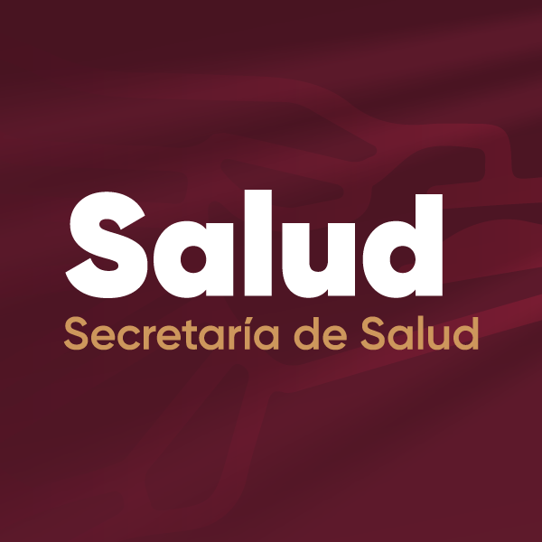 Comparecencia Salud