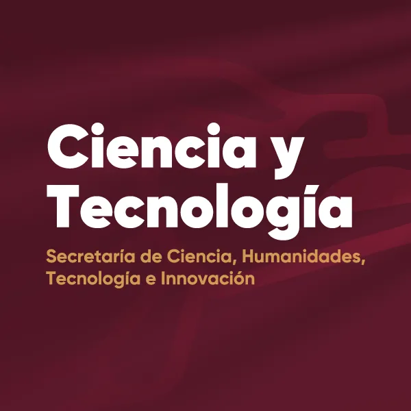 Comparecencia Tecnologia