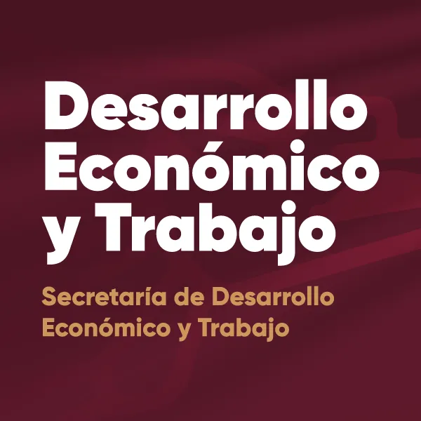 Comparecencia Trabajo