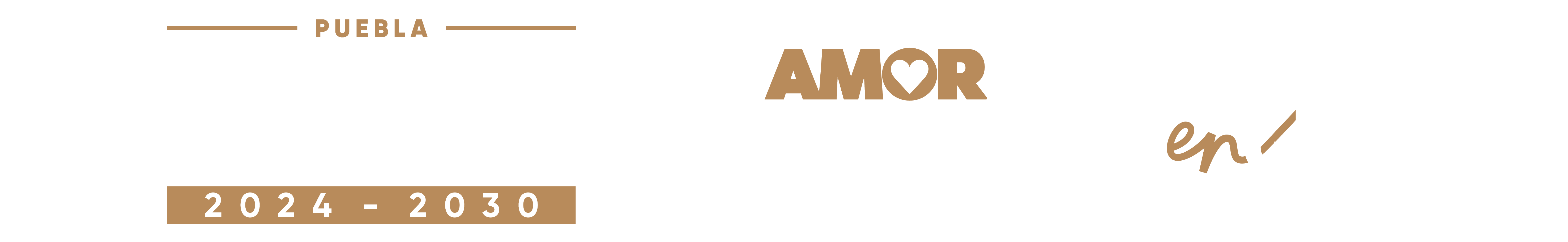 Logos del gobierno