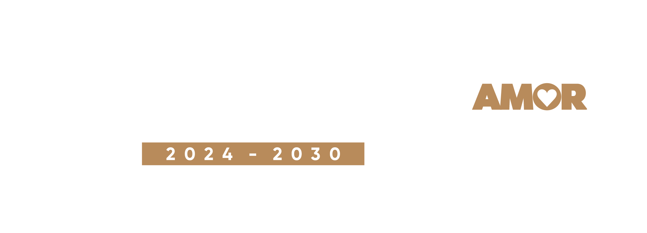 Logos del gobierno