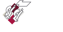 Informe de Gobierno Puebla 2