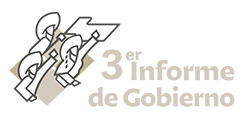Informe de Gobierno Puebla 3